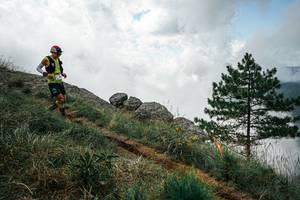 BIB: 
                            <button type="button" onclick="openModal(25998377)" class="btn btn-primary btn-sm float-right btn-popup" data-toggle="modal" data-target=".modal-high-quality">
                        <i class="fas fa-shopping-cart"></i> Add to Cart
                    </button>
                                            <button type="button" onclick="isThisMe(25998377, true)" class="btn btn-success btn-sm float-right btn-popup btn-isme hidden" data-toggle="tooltip" data-placement="bottom" title="นี่คือรูปของคุณใช่ไหม คลิกที่นี่เพื่อเอาเข้าอัลบั้ม">
                        <i class="fas fa-plus"></i> Add to album
                    </button>
                    <button type="button" onclick="isThisMe(25998377, false)" class="btn btn-warning btn-sm float-right btn-popup btn-isnotme hidden">
                        <i class="fas fa-ban"></i> Remove from album
                    </button>